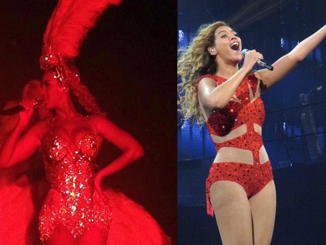 beyonce revel 1.jpg