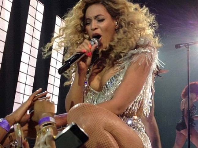 Beyonce_Revel_concert_006.jpg