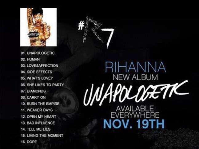 unapologetic.jpg