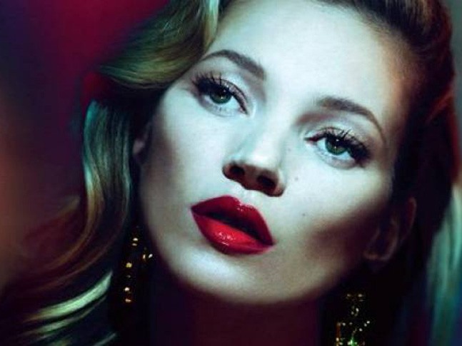 kate moss vogue.jpg