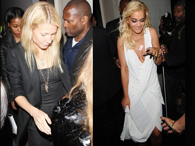 kanye gyneth riri.jpg