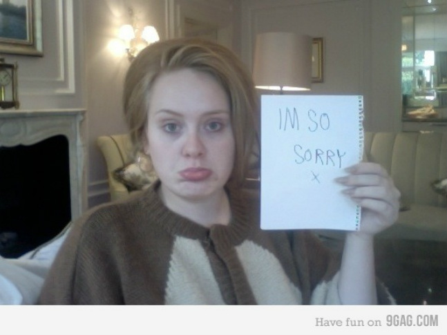 adele-without-makeup.jpg